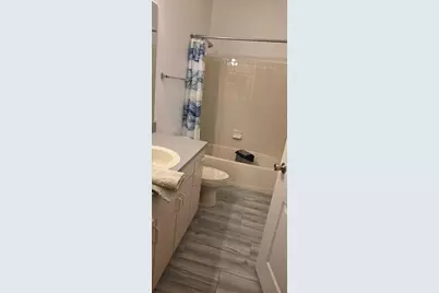 106 SW Peacock Boulevard #4-205, Port Saint Lucie, FL 34986 - Photo 14