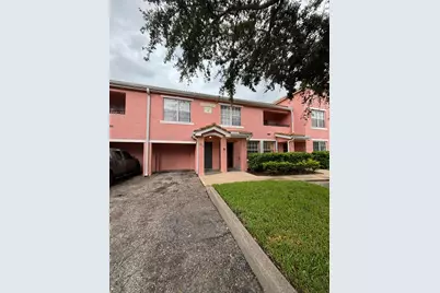 106 SW Peacock Boulevard #4-205, Port Saint Lucie, FL 34986 - Photo 18