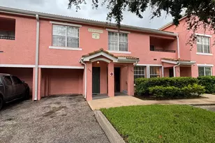 106 SW Peacock Blvd, Port Saint Lucie, FL 34986 - Photo 18