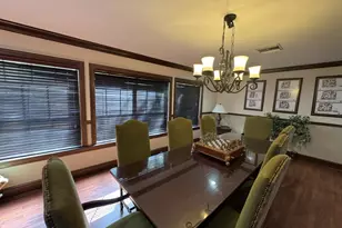 106 SW Peacock Blvd, Port Saint Lucie, FL 34986 - Photo 32
