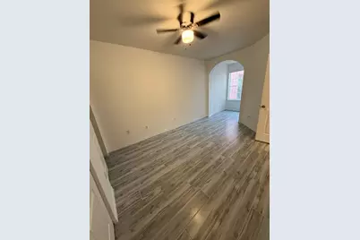106 SW Peacock Boulevard #4-205, Port Saint Lucie, FL 34986 - Photo 44