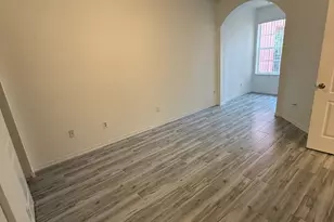 106 SW Peacock Blvd, Port Saint Lucie, FL 34986 - Photo 44