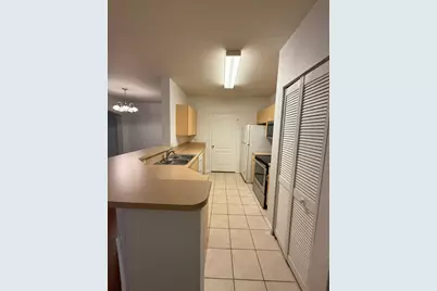 106 SW Peacock Boulevard #4-205, Port Saint Lucie, FL 34986 - Photo 38