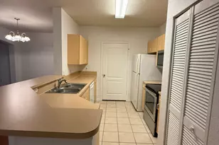 106 SW Peacock Blvd, Port Saint Lucie, FL 34986 - Photo 38