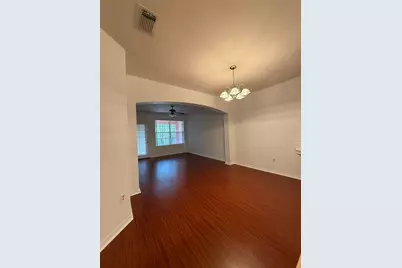106 SW Peacock Boulevard #4-205, Port Saint Lucie, FL 34986 - Photo 1