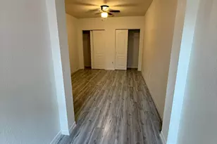 106 SW Peacock Blvd, Port Saint Lucie, FL 34986 - Photo 22