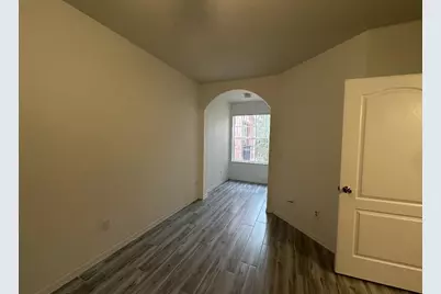 106 SW Peacock Boulevard #4-205, Port Saint Lucie, FL 34986 - Photo 8