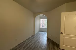 106 SW Peacock Blvd, Port Saint Lucie, FL 34986 - Photo 8