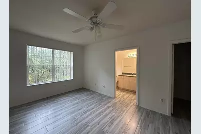 106 SW Peacock Boulevard #4-205, Port Saint Lucie, FL 34986 - Photo 10