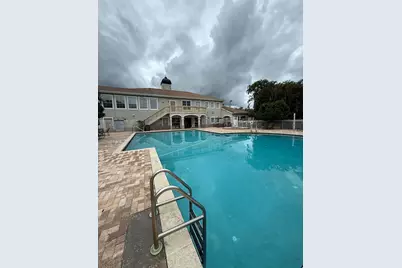 106 SW Peacock Boulevard #4-205, Port Saint Lucie, FL 34986 - Photo 26