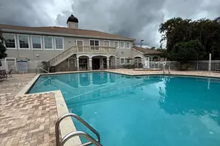 106 SW Peacock Blvd, Port Saint Lucie, FL 34986 - Photo 26
