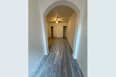 106 SW Peacock Boulevard #4-205, Port Saint Lucie, FL 34986 - Photo 6