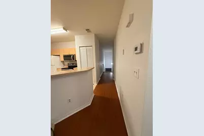 106 SW Peacock Boulevard #4-205, Port Saint Lucie, FL 34986 - Photo 2