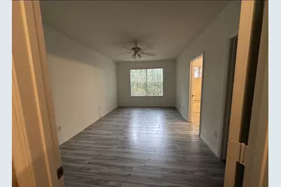 106 SW Peacock Boulevard #4-205, Port Saint Lucie, FL 34986 - Photo 12