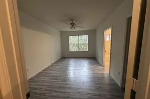 106 SW Peacock Blvd, Port Saint Lucie, FL 34986 - Photo 12