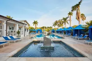 81801 Overseas Hwy Hwy, Islamorada, FL 33036 - Photo 12