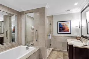 81801 Overseas Hwy Hwy, Islamorada, FL 33036 - Photo 2