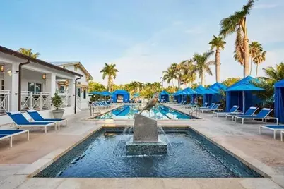 81801 Overseas Highway Highway #714, Islamorada, FL 33036 - Photo 12