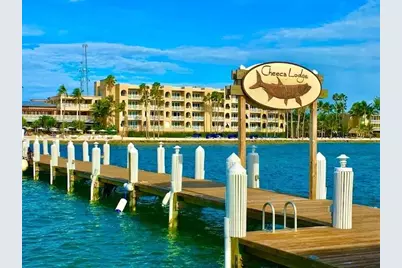81801 Overseas Highway Highway #714, Islamorada, FL 33036 - Photo 8