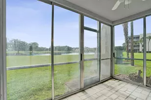 9460 Poinciana Pl, Davie, FL 33324 - Photo 18