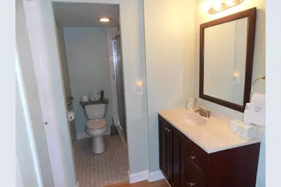 9460 Poinciana Place #101, Davie, FL 33324 - Photo 12