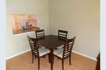 9460 Poinciana Place #101, Davie, FL 33324 - Photo 4