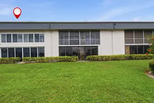 53 Piedmont B, Delray Beach, FL 33484 - Photo 38