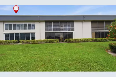 53 Piedmont B, Delray Beach, FL 33484 - Photo 38