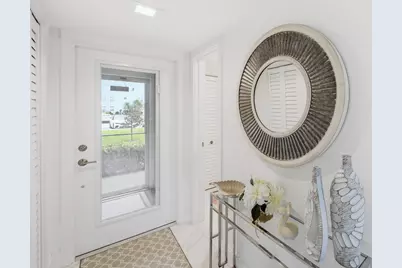 53 Piedmont B, Delray Beach, FL 33484 - Photo 4