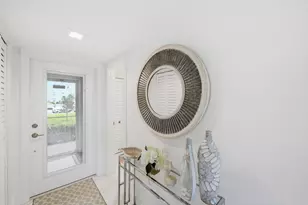 53 Piedmont B, Delray Beach, FL 33484 - Photo 4