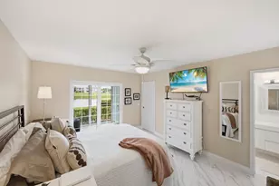 53 Piedmont B, Delray Beach, FL 33484 - Photo 20