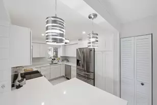 53 Piedmont B, Delray Beach, FL 33484 - Photo 12