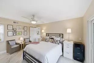 53 Piedmont B, Delray Beach, FL 33484 - Photo 22