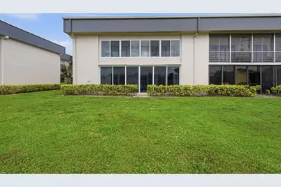 53 Piedmont B, Delray Beach, FL 33484 - Photo 34
