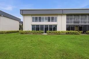 53 Piedmont B, Delray Beach, FL 33484 - Photo 34
