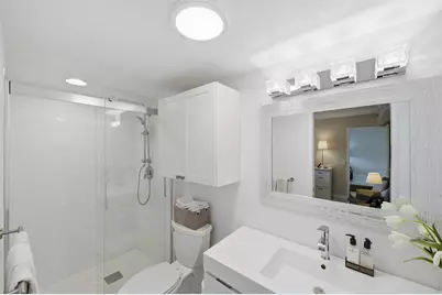 53 Piedmont B, Delray Beach, FL 33484 - Photo 24