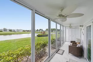 53 Piedmont B, Delray Beach, FL 33484 - Photo 28