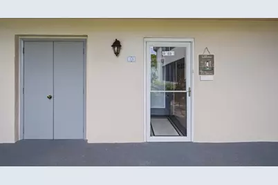 53 Piedmont B, Delray Beach, FL 33484 - Photo 2