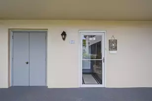 53 Piedmont B, Delray Beach, FL 33484 - Photo 2