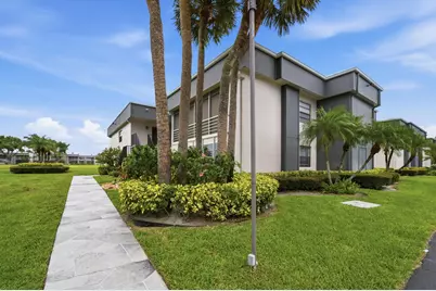 53 Piedmont B, Delray Beach, FL 33484 - Photo 30