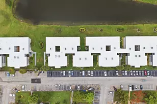 53 Piedmont B, Delray Beach, FL 33484 - Photo 42