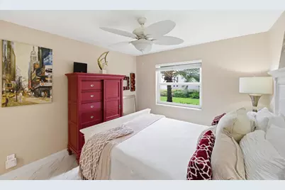 53 Piedmont B, Delray Beach, FL 33484 - Photo 14