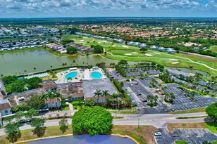 53 Piedmont B, Delray Beach, FL 33484 - Photo 54