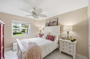 53 Piedmont B, Delray Beach, FL 33484 - Photo 14