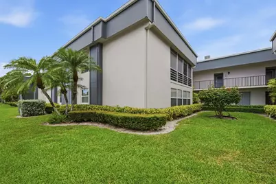 53 Piedmont B, Delray Beach, FL 33484 - Photo 36