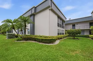 53 Piedmont B, Delray Beach, FL 33484 - Photo 36
