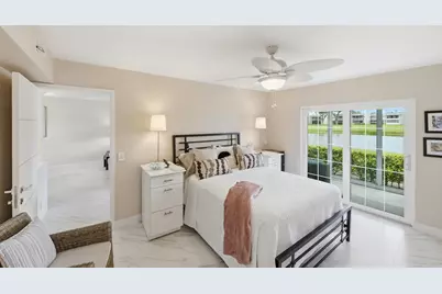 53 Piedmont B, Delray Beach, FL 33484 - Photo 20