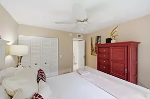 53 Piedmont B, Delray Beach, FL 33484 - Photo 16