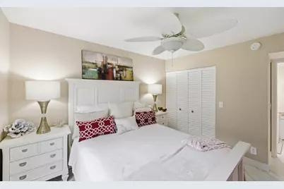 53 Piedmont B, Delray Beach, FL 33484 - Photo 16