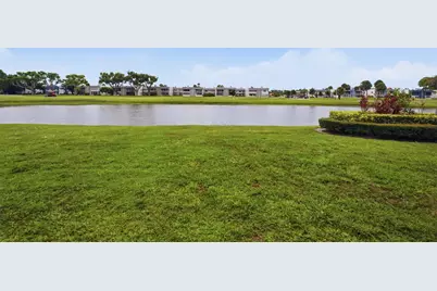 53 Piedmont B, Delray Beach, FL 33484 - Photo 26
